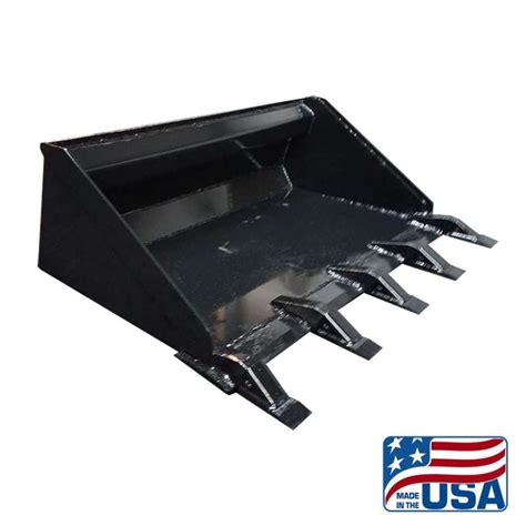 mini skid steer bucket teeth|skid steer bucket teeth attachment.